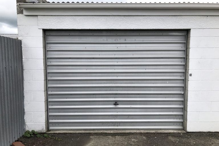 Photo of property in 65c Charlotte Street, Balclutha, 9230