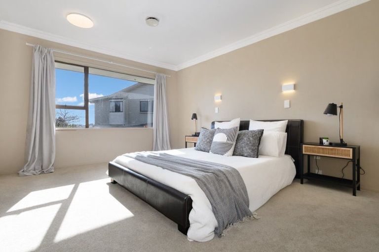 Photo of property in 21 Victory Street, Welcome Bay, Tauranga, 3112