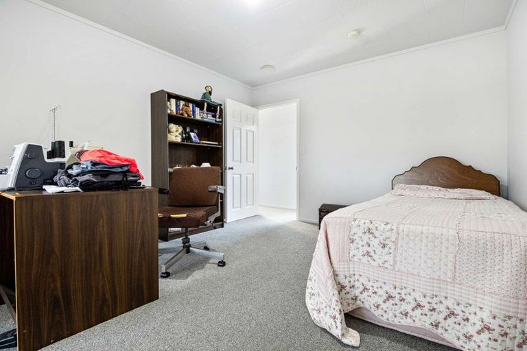 Photo of property in 52 Racecourse Road, Waiuku, 2123