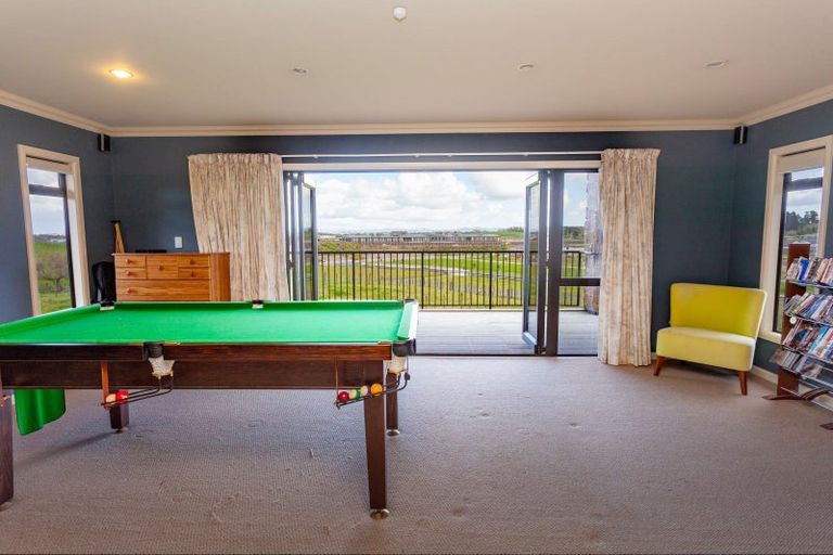 Photo of property in 297 Horsham Downs Road, Rototuna North, Hamilton, 3281