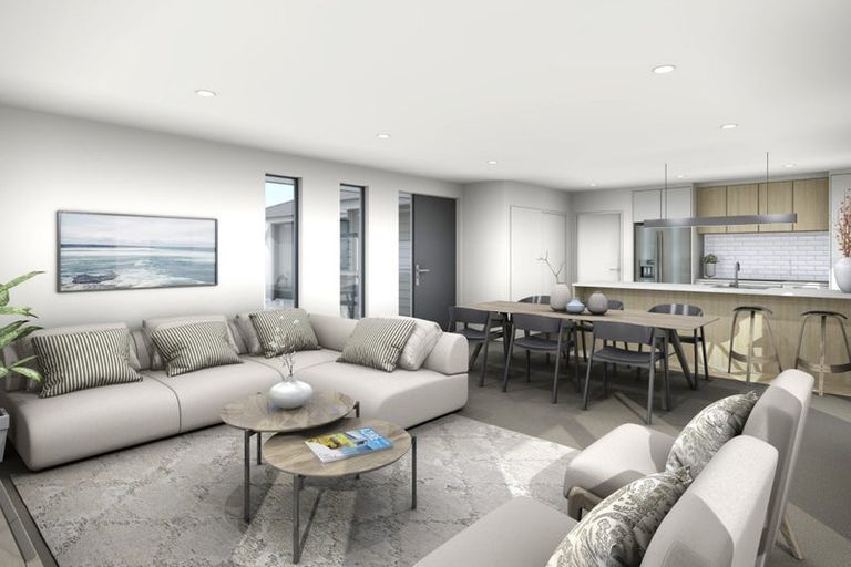 Photo of property in 54 Marcoola Drive, Rolleston, 7614