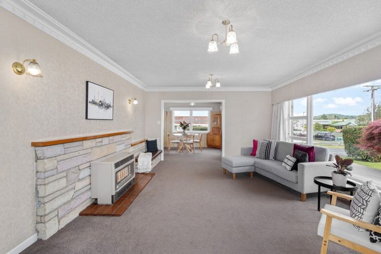 Photo of property in 96 Lorne Street, Morrinsville, 3300