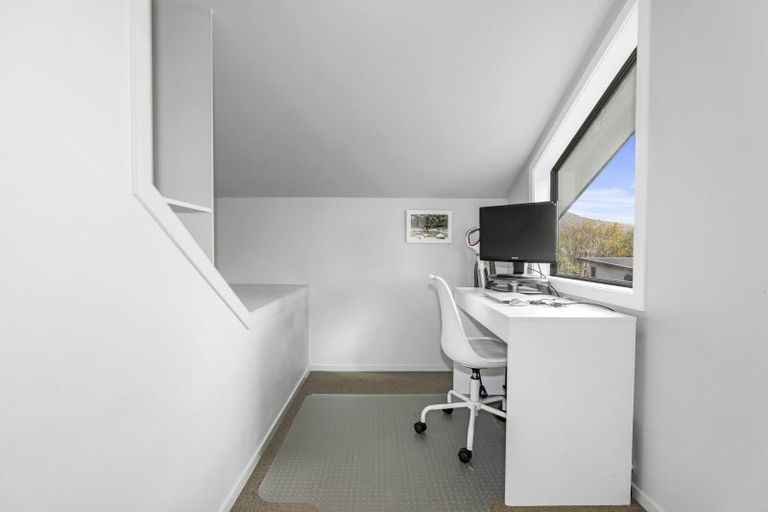 Photo of property in 7c Matipo Avenue, Pomare, Rotorua, 3015