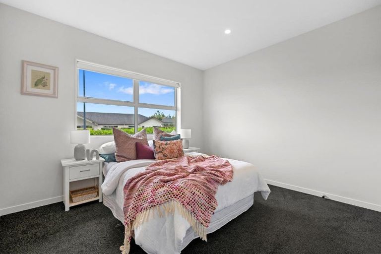 Photo of property in 3 Pitoitoi Drive, Riverhead, 0820