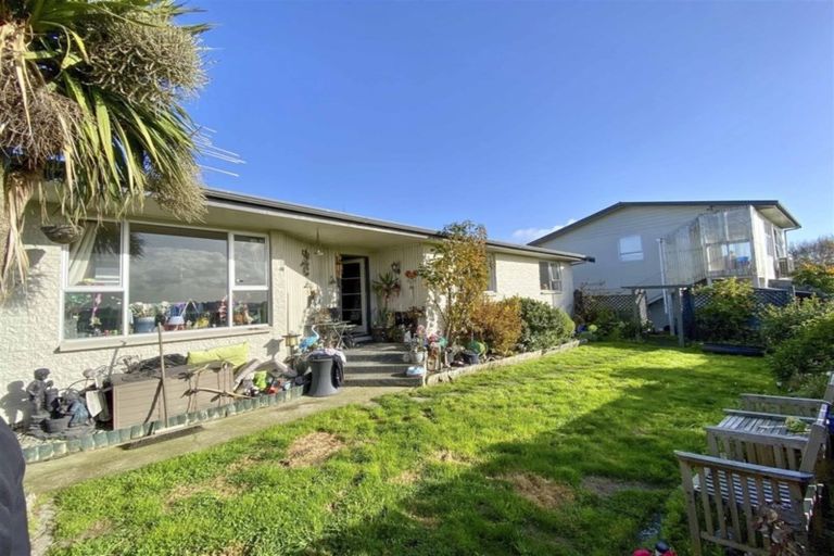 Photo of property in 28 Skye Street, Heidelberg, Invercargill, 9812