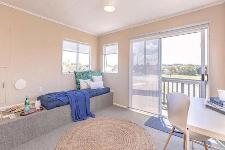 Photo of property in 1a May Street, Gonville, Whanganui, 4501