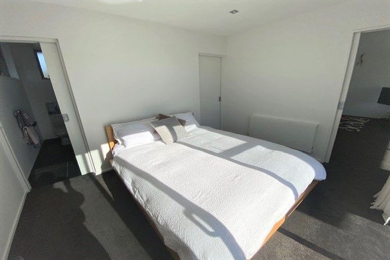 Photo of property in 156 Major Hornbrook Road, Mount Pleasant, Christchurch, 8081