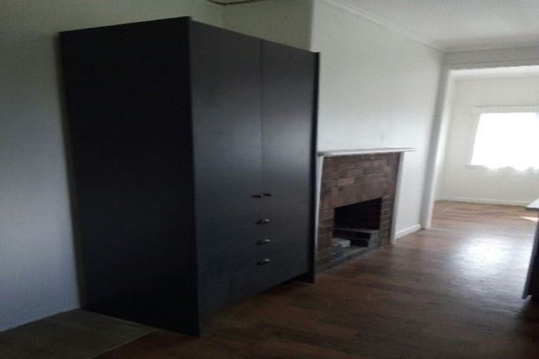 Photo of property in 133 East Tamaki Road, Papatoetoe, Auckland, 2025