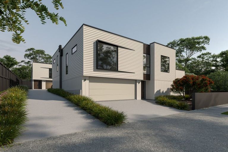 Photo of property in 37 Albert Street, Saint Clair, Dunedin, 9012