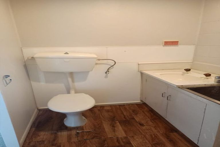 Photo of property in 11/83 Puhinui Road, Papatoetoe, Auckland, 2104