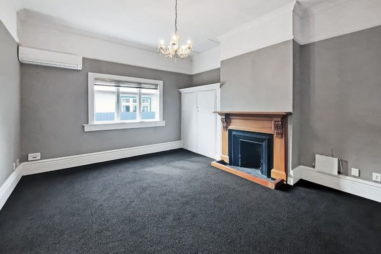 Photo of property in 4/24 Buffon Street, Waltham, Christchurch, 8023