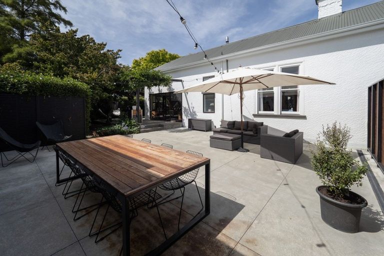 Photo of property in 94 Middle Road, Allenton, Ashburton, 7700