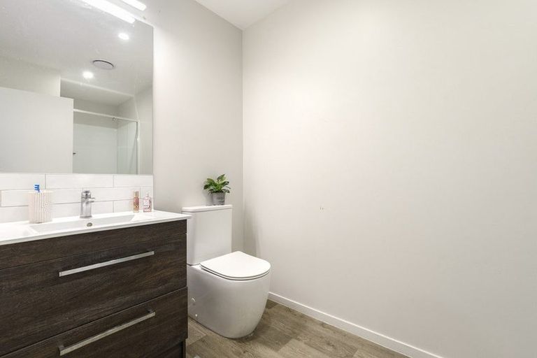 Photo of property in 18/1460 Cameron Road, Greerton, Tauranga, 3112