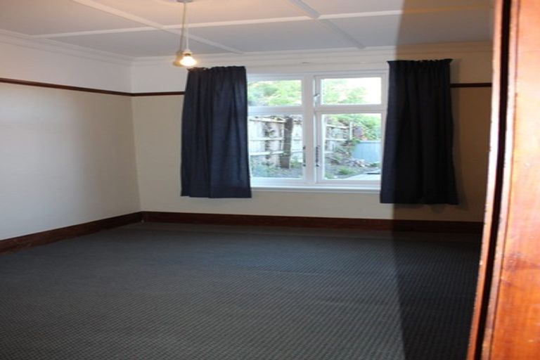 Photo of property in 1/236 Stuart Street, Dunedin Central, Dunedin, 9016