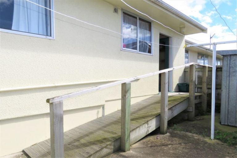 Photo of property in 53b Wansbeck Street, South Hill, Oamaru, 9400