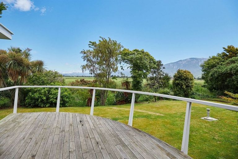 Photo of property in 203b Beach Road, Kaikoura, 7300