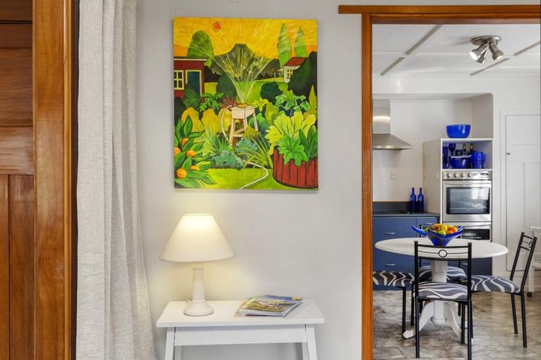 Photo of property in 57 Taupo Road, Taumarunui, 3920