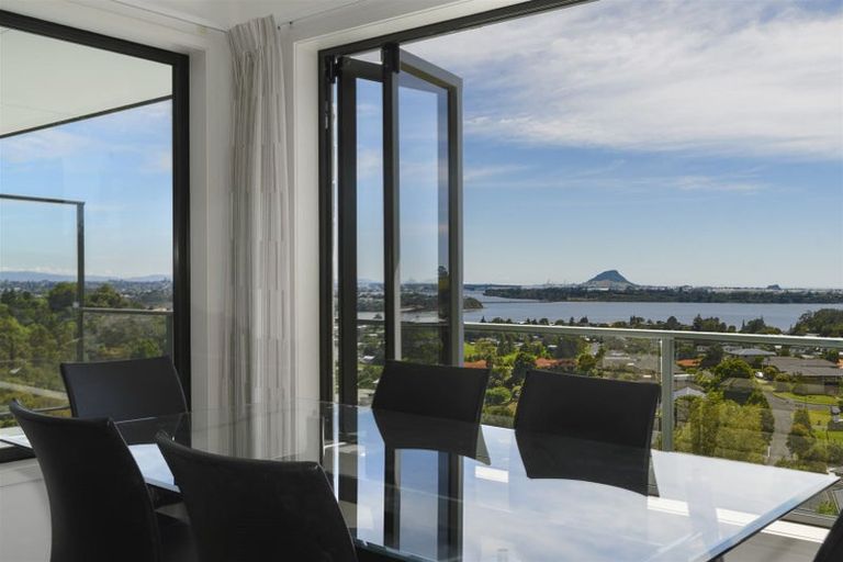 Photo of property in 25 Aurora Avenue, Welcome Bay, Tauranga, 3112