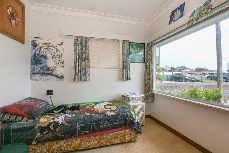 Photo of property in 69 South Road, Blagdon, New Plymouth, 4310