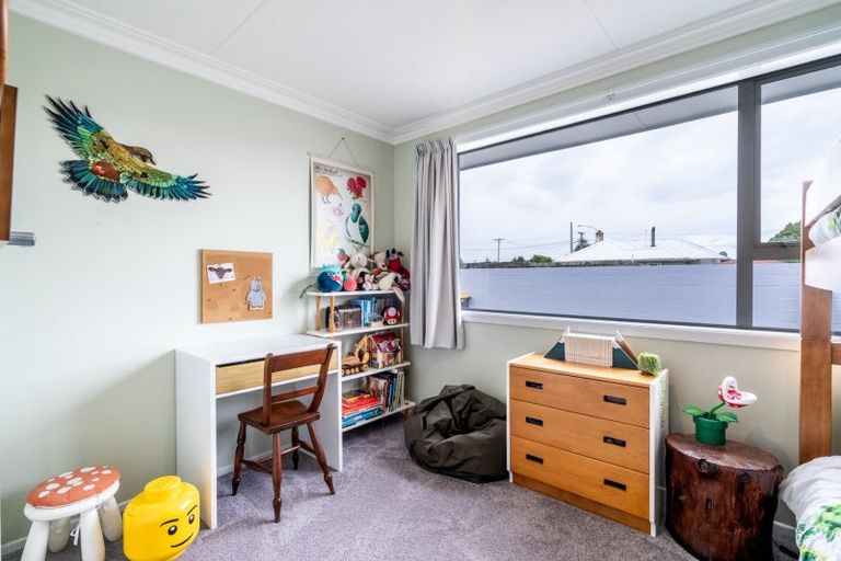 Photo of property in 1 Moray Crescent, Grasmere, Invercargill, 9810