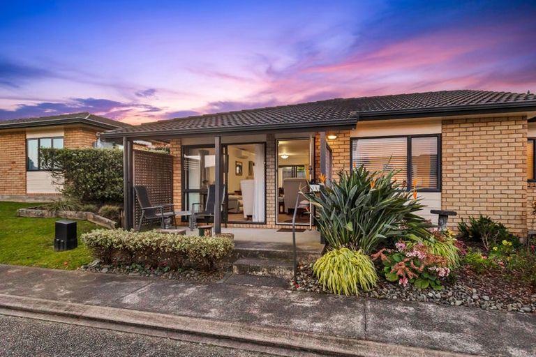 Photo of property in 39/197 Royal Road, Massey, Auckland, 0614
