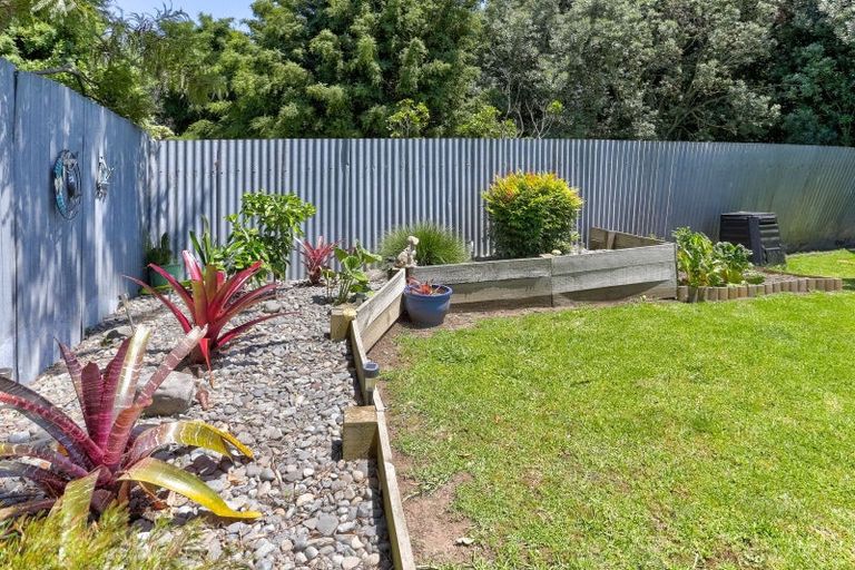 Photo of property in 63 Harper Street, Gonville, Whanganui, 4501