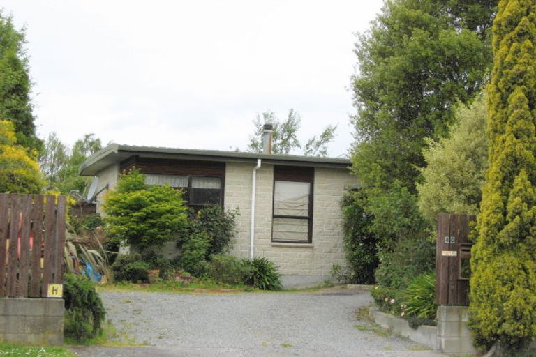 Photo of property in 40 Kowhai Avenue, Rangiora, 7400