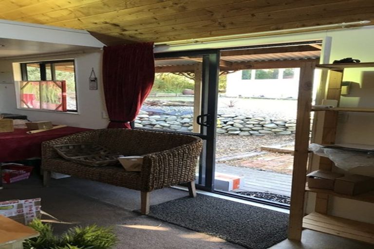 Photo of property in 59a Awatea Street, Ranui, Porirua, 5024