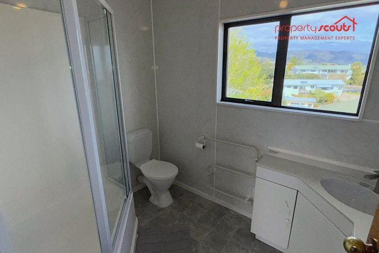 Photo of property in 24 Chamberlain Street, Tahunanui, Nelson, 7011