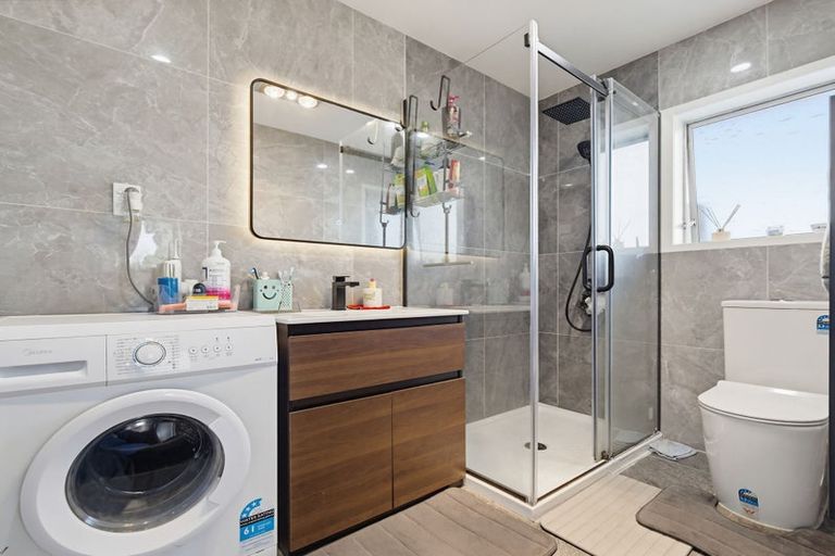Photo of property in 1/44 Puhinui Road, Manukau, Auckland, 2104