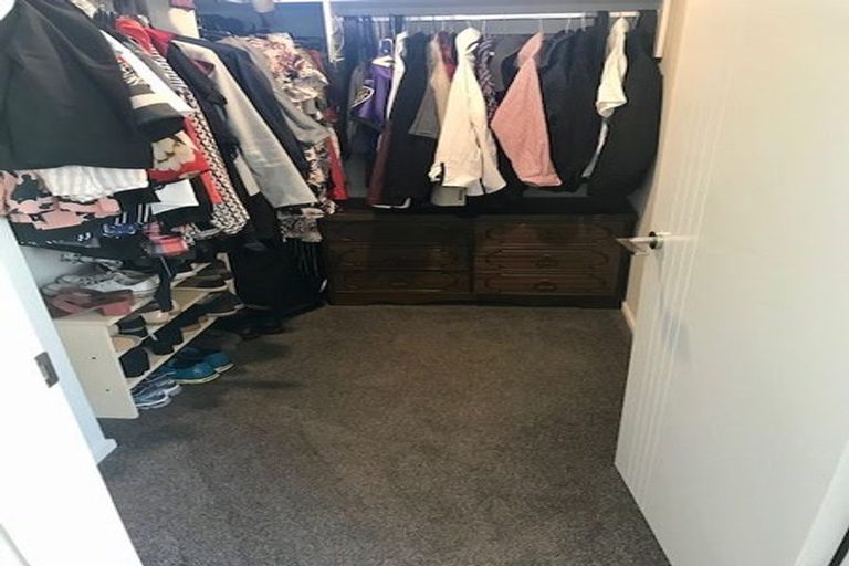 Photo of property in 50 Granite Drive, Rolleston, 7614