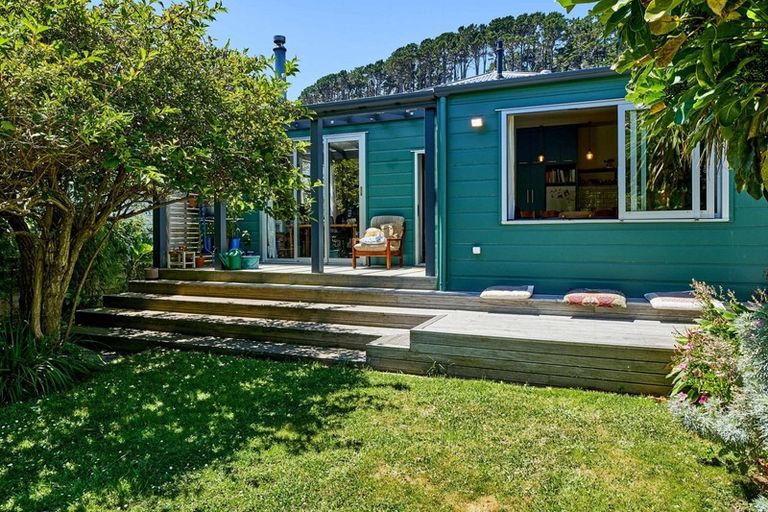 Photo of property in 188 Owen Street, Newtown, Wellington, 6021