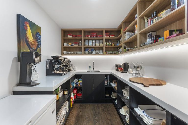 Photo of property in 106 Main Street, Pahiatua, 4910