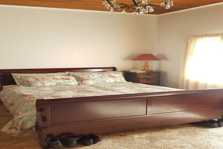 Photo of property in 1 Pera Street, Wyndham, 9831