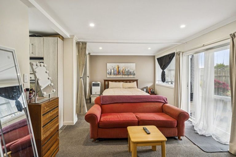 Photo of property in 9 Manuariki Road, Ngongotaha, Rotorua, 3010