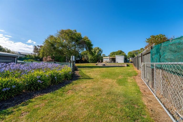 Photo of property in 9 Magdala Street, Kakanui, Oamaru, 9495