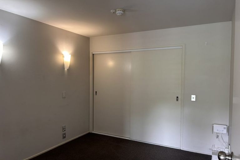 Photo of property in 12/17 Fleet Street, Eden Terrace, Auckland, 1021