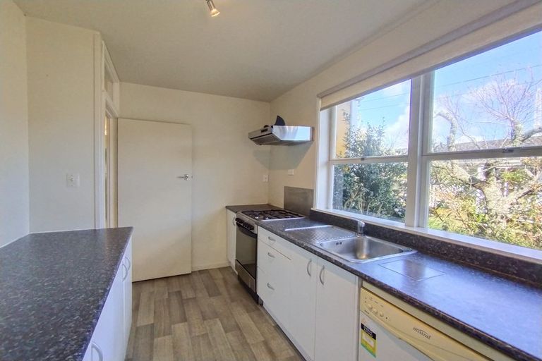 Photo of property in 17b Tennyson Avenue, Avalon, Lower Hutt, 5011