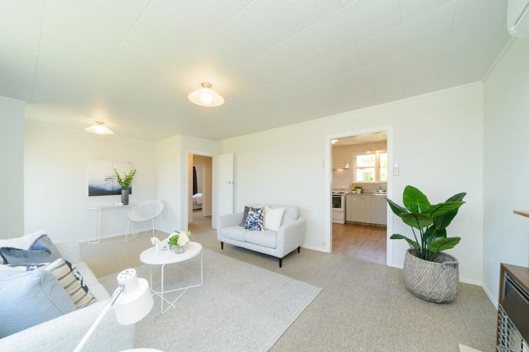 Photo of property in 15b Elizabeth Street, Feilding, 4702