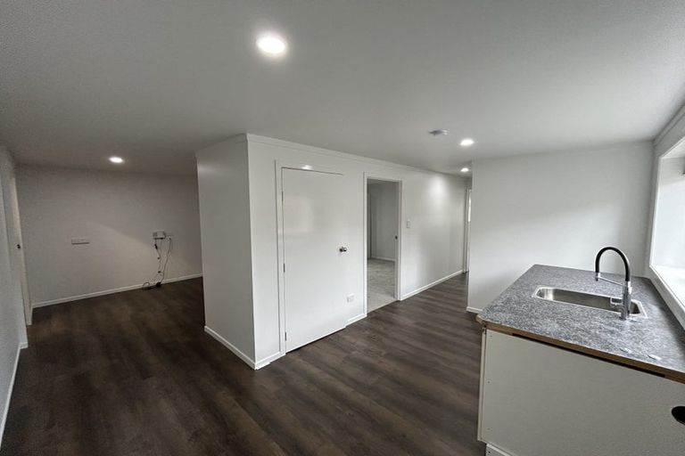 Photo of property in 231 Pakuranga Road, Pakuranga, Auckland, 2010