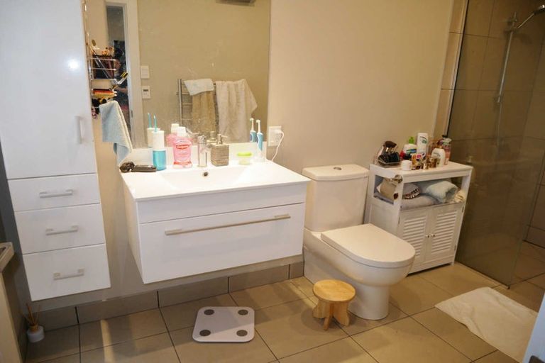 Photo of property in 78 Clyde Road, Ilam, Christchurch, 8041