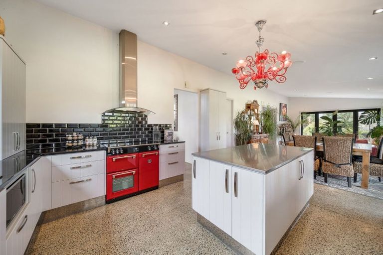 Photo of property in 187p Stanton Road, Amberley, 7482