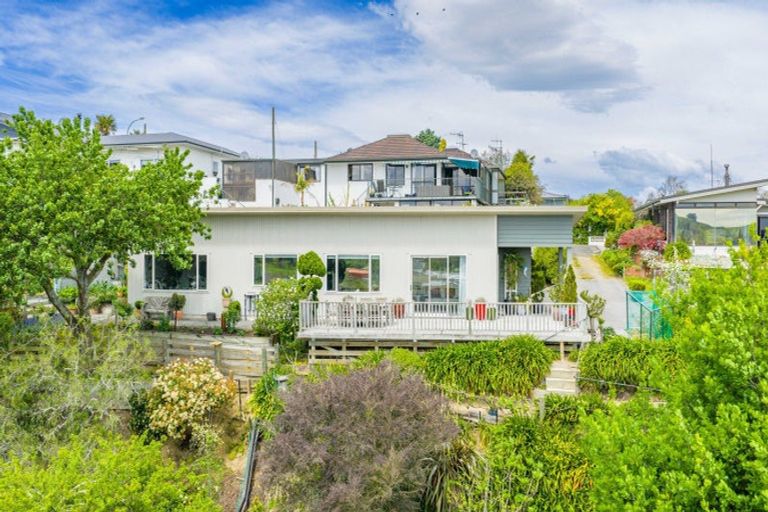 Photo of property in 27d Nelson Street, Waipukurau, 4200