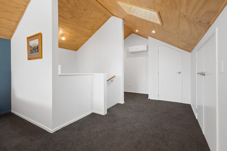 Photo of property in 4 Lee Street, Ohakune, 4625