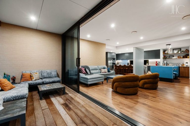 Photo of property in 7 Alpha Street, Cromwell, 9310