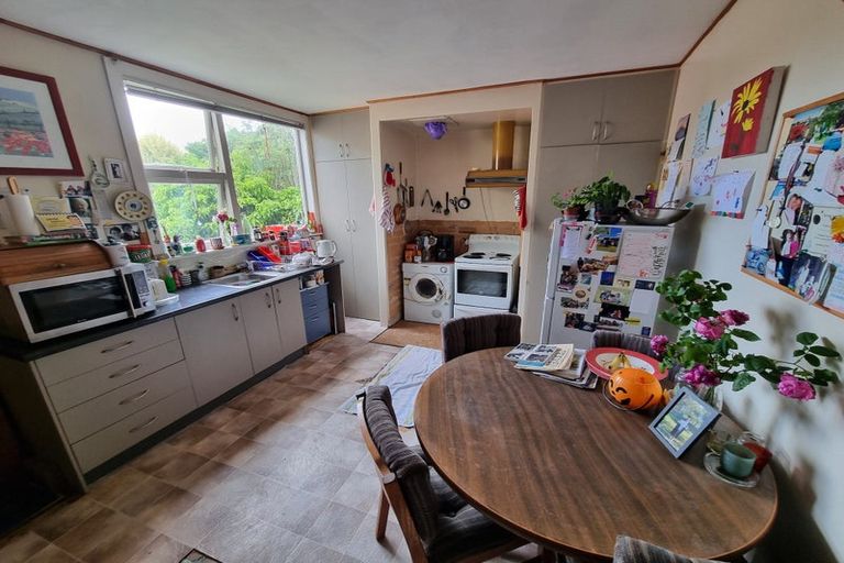 Photo of property in 6 Kissel Street, Templeton, Christchurch, 8042