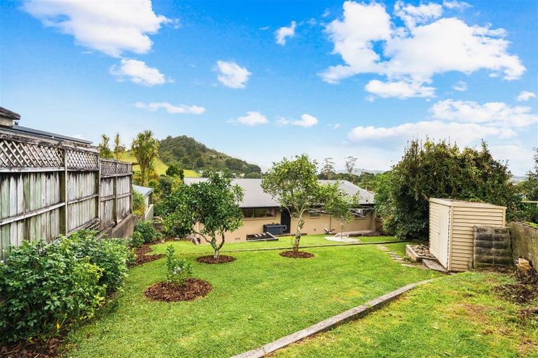 Photo of property in 97 Crawford Crescent, Te Kamo, Whangarei, 0112