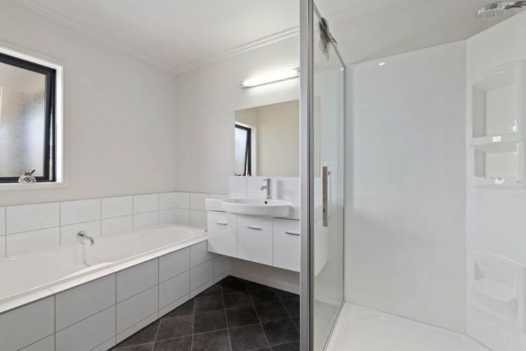 Photo of property in 4 Amber Close, Cromwell, 9310