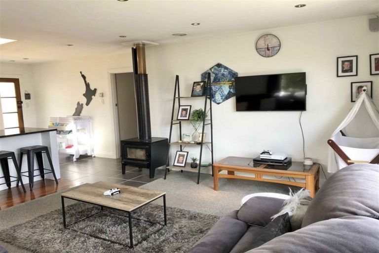 Photo of property in 2b Lamond Street West, Rosedale, Invercargill, 9810