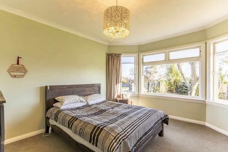 Photo of property in 706 Alexandra Street, Parkvale, Hastings, 4122